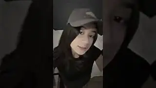 Pargoy punipun, Keyes, gebian, funi, jesicca jane, cwe tiktok, uni, gabagtha,chika, felisa,babyzhark
