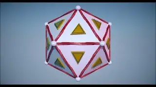 Cinema 4D Mograph Cloner Tutorial 