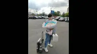 Диана Анкудинова Instagram рассказы|Diana Ankudinova Instagram stories