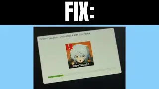How to Fix Zenless Zone Zero 