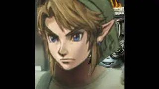 random legend of zelda vines for no particular reason