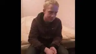 Грустная тема
