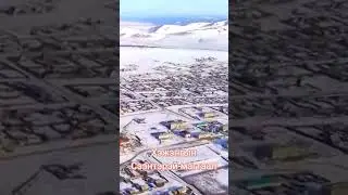 Хэжэнгын Сээнтэрэй магтаал уг. Энхэ Дарибазароной хугж. Баяр Шойдоковай #уетэн #бурятскиепесни