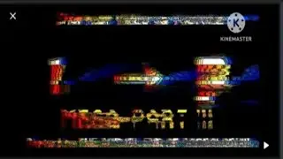 The Shortest Video on Youtube Parts 1 to The Actual End of Googology ~ Mega Part 3