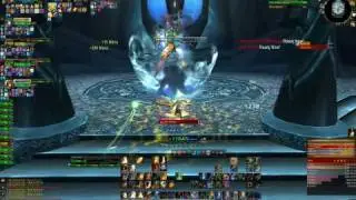 Imaginary Friends - ICC10 - Lady Deathwhisper - 01/20/10