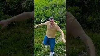 Стильно и официально: летайте на дронах на курсах в Группе учебных центров ПРОФИ