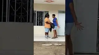 La basura 🗑