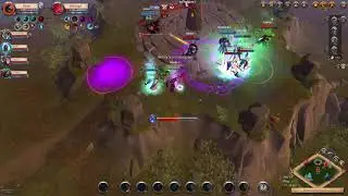 Albion Online Client 8 28 2019 8 07 39 PM