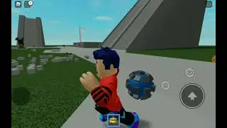 zoando no ragdoll engine