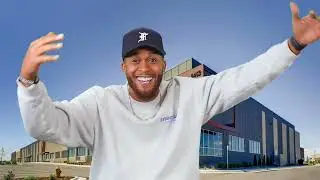 The Time I Smashed My Moms Friend Ft. Juice I Stories With DT