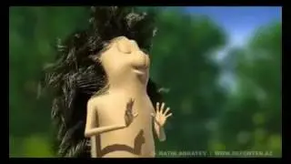 Когда всё бесит   делай так