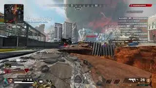 Apex