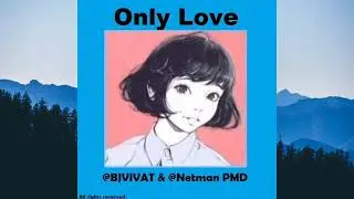 ‪@BJVIVAT‬