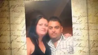 Cornica,Aura,Stefania si Raul partea a 2.