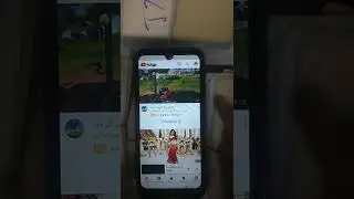 hot8 frp smart 4 frp