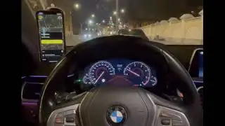 Яндекс такси / яндекс такси 2024