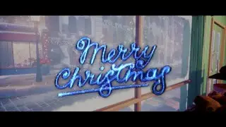 PROSALES Christmas 2021