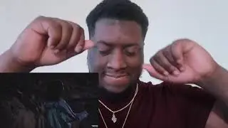 Jhené Aiko - Triggered freestyle (Fire Reaction!!!!!!!!)