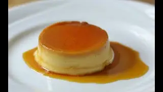 Onlyflans.net Promotion