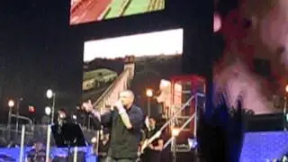 Баста - Любовь без памяти