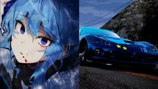 NFS Hot Pursuit Remastered 22nd Birthday Stream