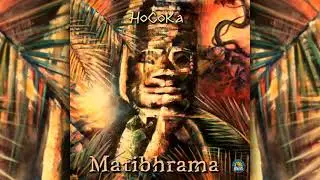 Matibhrama - Kailash (2021 Remix)