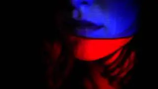 I love Techno 2012 OFFICIAL TRAILER 4/4