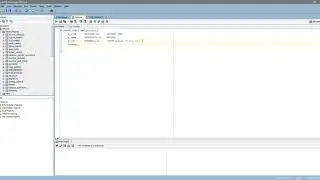 Sql Create Table with Unique Each Columns