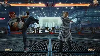 TEKKEN8_20240714111030