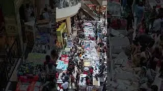 Lulumall Trivandrum #lulumall #shorts #trivandrum #offer #shopping