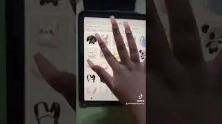 It’s ehh-😳🤨👏
