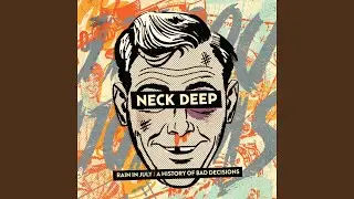I Couldn't Wait To Leave 6 Months Ago