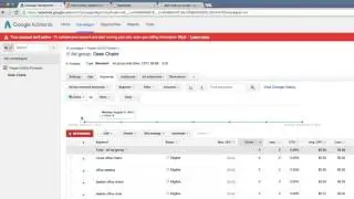 010 Keyword Research Using Suggested Searches As A Research Tool