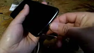 GearBest Video on Fri Dec 21 17:43:12 GMT-03:00 2018