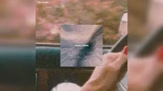 Teen Blush - Honey Stars