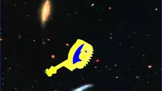 Beta key.wmv