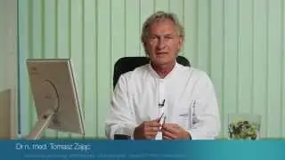 Kiedy niepokoić się brakiem ciąży?
