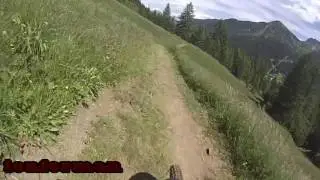Gopro crash compilation |HD|