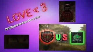 Обул свободу в чешки,дропы,янов,дигамма | StalCraft