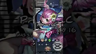Mass s Zhee 3D Photo Motion CapCut Template 