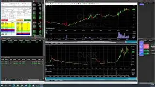Утренняя трансляция с Арсением 07.10.2020