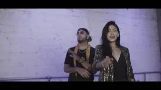 ‪@ZornozaOficial‬