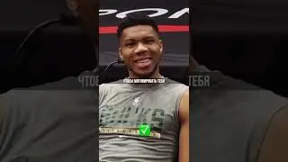 Не забудь подписаться на меня 👆 