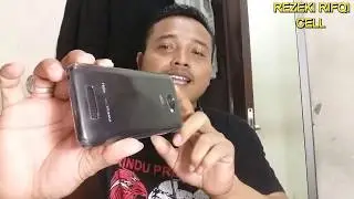 SOFTCASE ANDROMAX A MURAH DI LAZADA