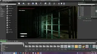 Play Test #3