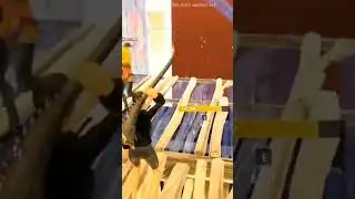 #fortnite