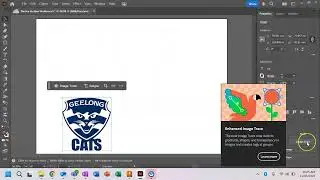 Year 7 - Adobe Illustrator Laser Engraving Tutorial