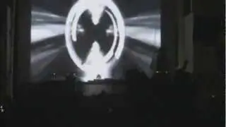 BANGERS-TRANCE MOVEMENT- LIVE AT CT PLAZA JB