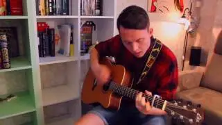 Wrecking Ball - Casa Murilo [Cover]