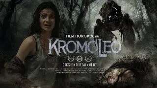 #filmhoror